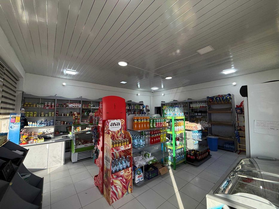 TAYYOR NOTURAR joy sotiladi #a686