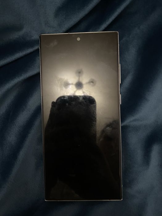 самсунг с23 ултра