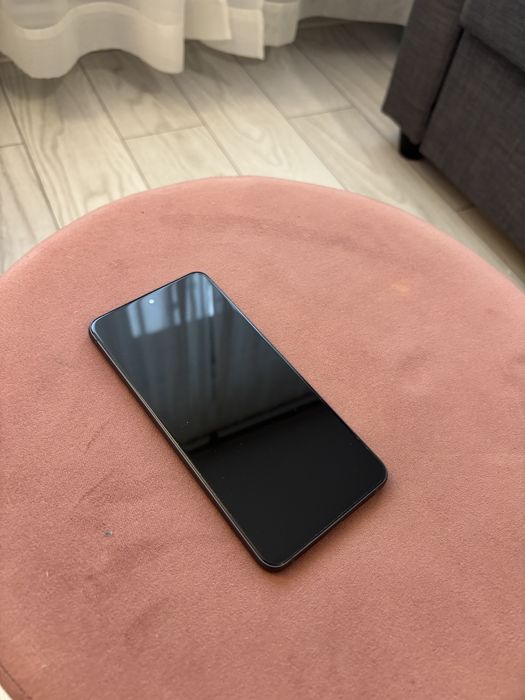 Samsung Galaxy s21 FE 5G