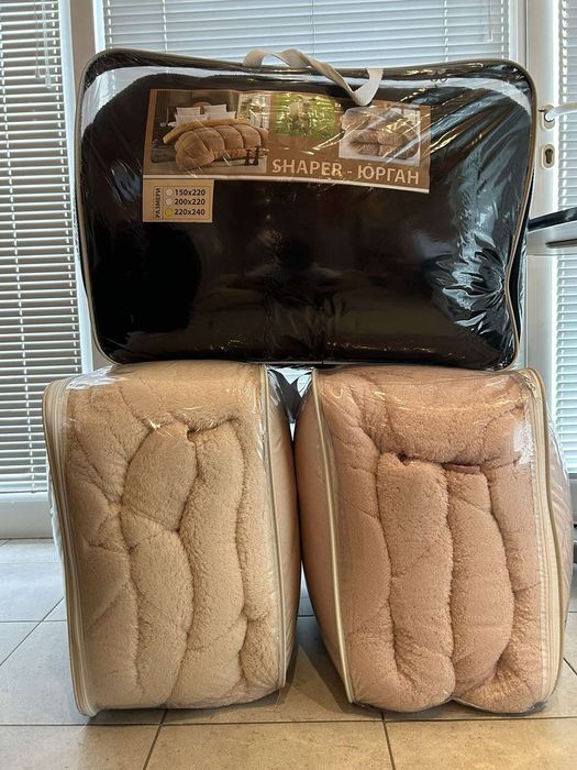 Шивачницата габрово