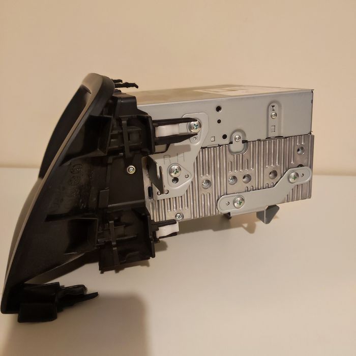 Мултимедия/ Навигация Мазда СХ5