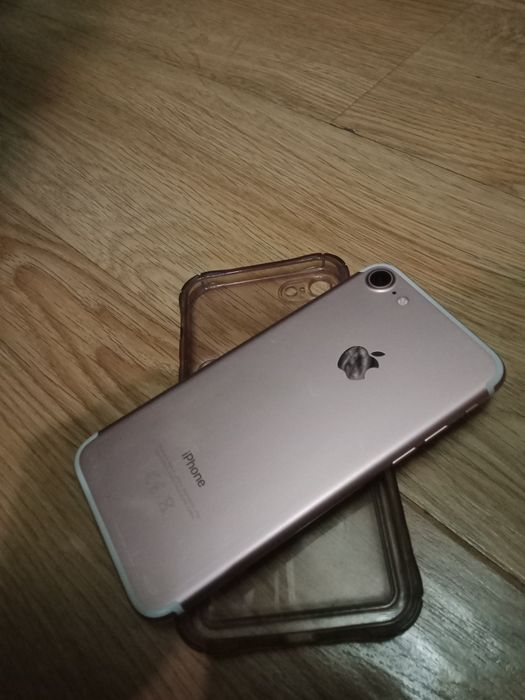 продам   айфон 7