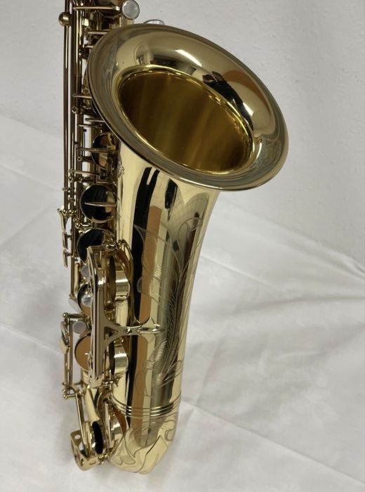 Saxofon Selmer Tenor Serie III