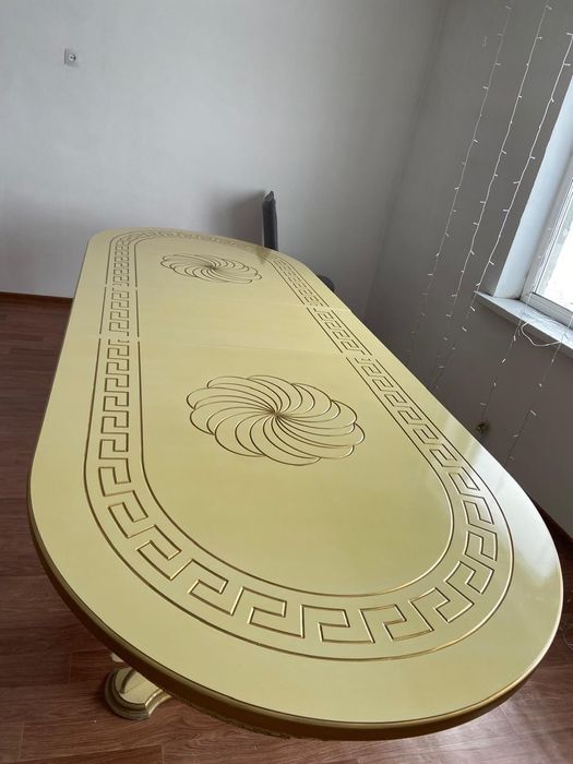 Продаю стол и зеркала