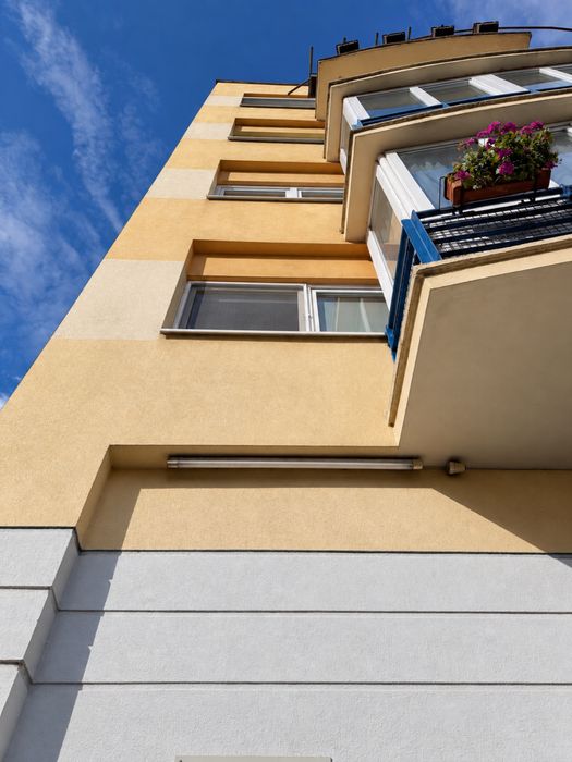 Apartament de închiriat – Str. București, Cluj-Napoca |