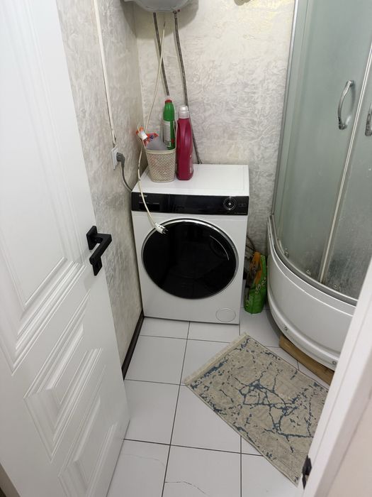 Срочно продается квартира