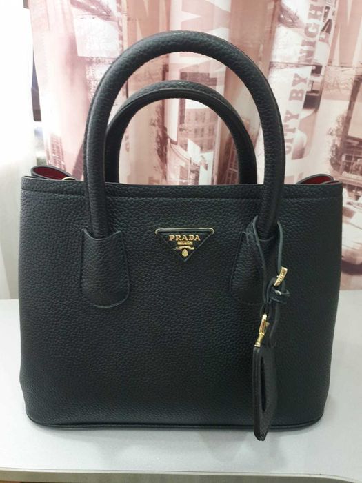Продам женские сумки