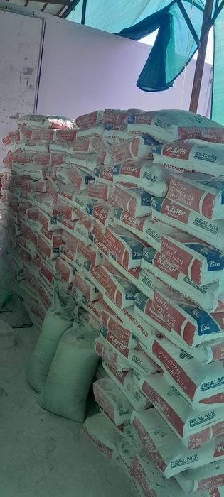 Rodband, ротбанд, Rotbant, REAL MIX optom Tashkent