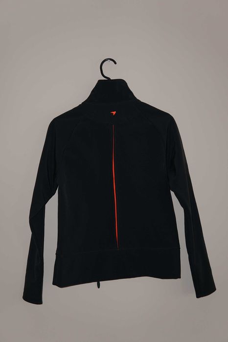 Дамско яке Mclaren Formula 1, размер XS