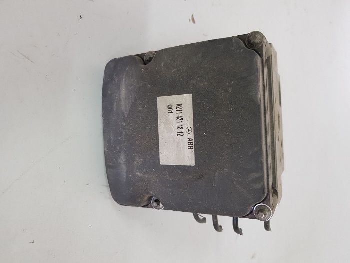 Динамо Алтернатор Стартер АБС ABS помпа/модул VW BMW Mercedes Opel