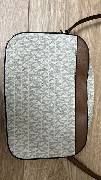 Женская сумочка MICHAEL KORS. Оригинал!