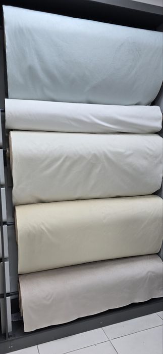 Mebel matolari tkan obivka material parda velur ткань ткан парда велюр