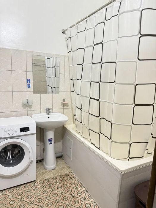Сдается 2 ком ЖК Obod Makon. Узбум
