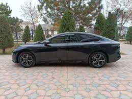 dongfeng 007 nasiya savdo