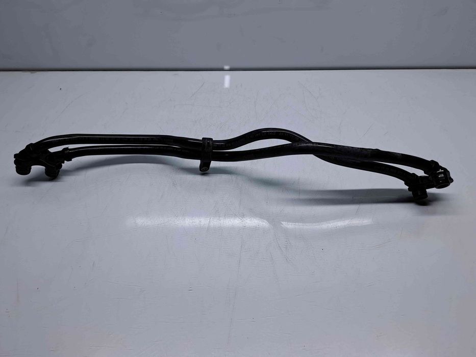 Conducta combustibil Bmw 3 Touring (F31) [Fabr 2012-2017] OEM 2.0 N47D