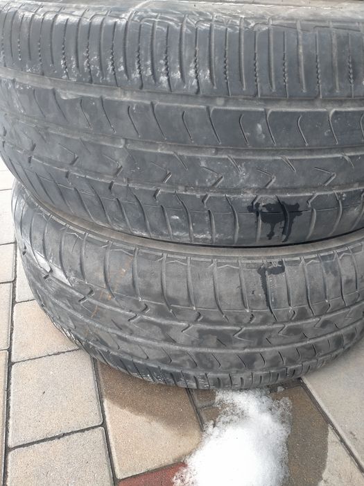 Очень дёшево шины