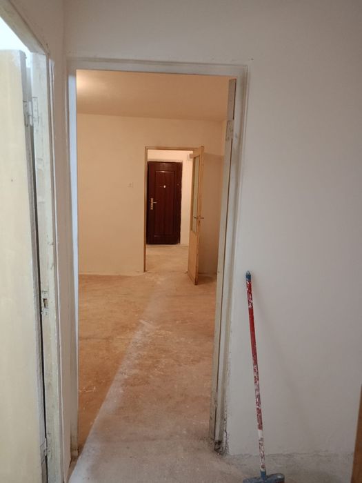 Apartament de vânzare.