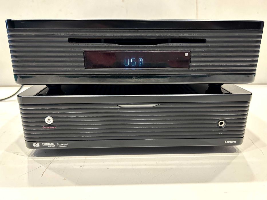 Amplificator Universum Micro DR 1080