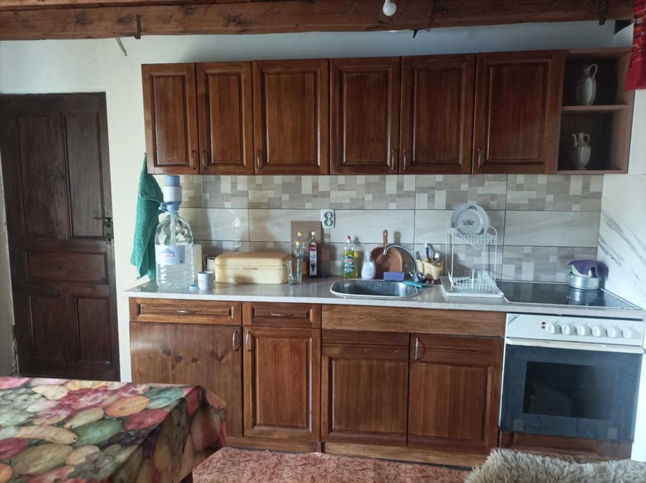 Продава се Къща в Пловдив, Индустриална зона - Тракия - 110 кв.м за 860 €/кв.м - Снимка #10