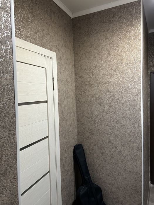 Продам дом     ㅤㅤㅤ