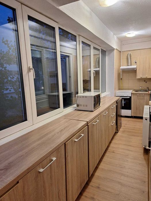 Inchiriere apartament direct proprietar
