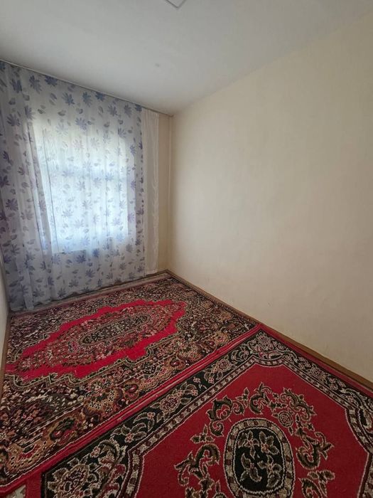 Уй сотилади 3 хоналик