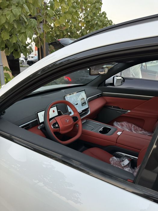 Dongfen 008 $31900 shoshilamz!