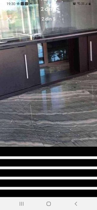 Vând diverse acvarii și pești de acvariu