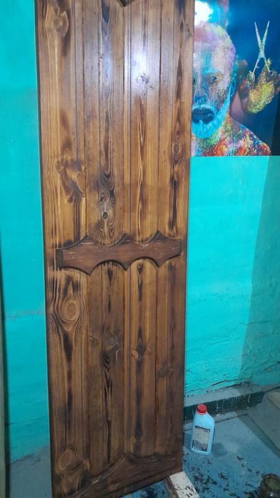 Столярные Работы.