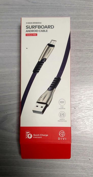 Протектори за всички модели телефони