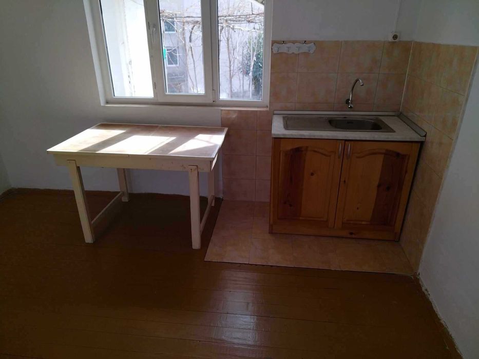 ЕКСКЛУЗИВНА ОФЕРТА! 

Продавам къща с намалена цена от 113 000 €