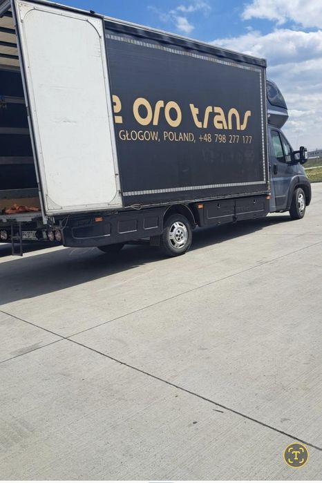 Transport mobila,mutări,relocari firme