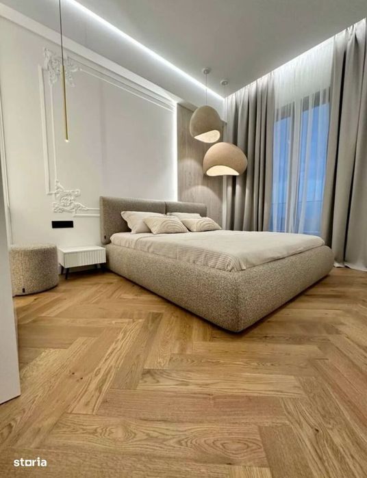 Apartamente noi de vânzare | Direct dezvoltator | 0% comision