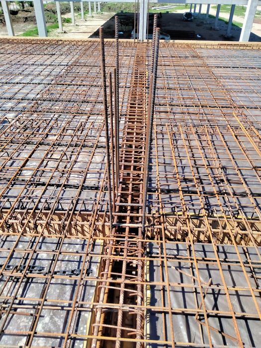 Firma de construcții Turda