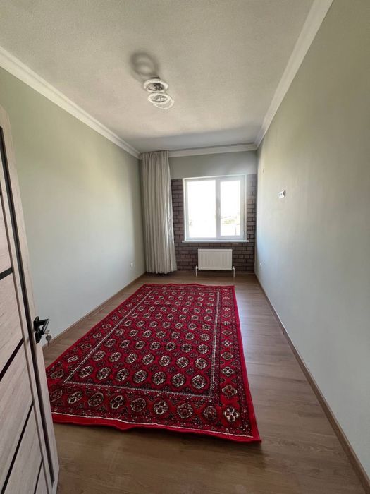 Аренда янги парк узбекистон