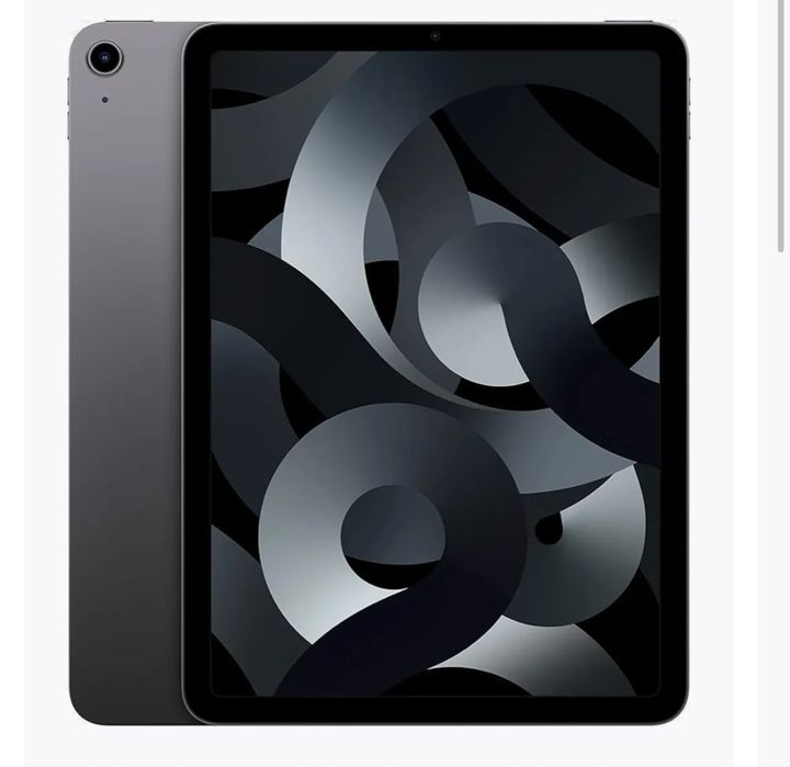 Ipad air 5 M1 64 gb