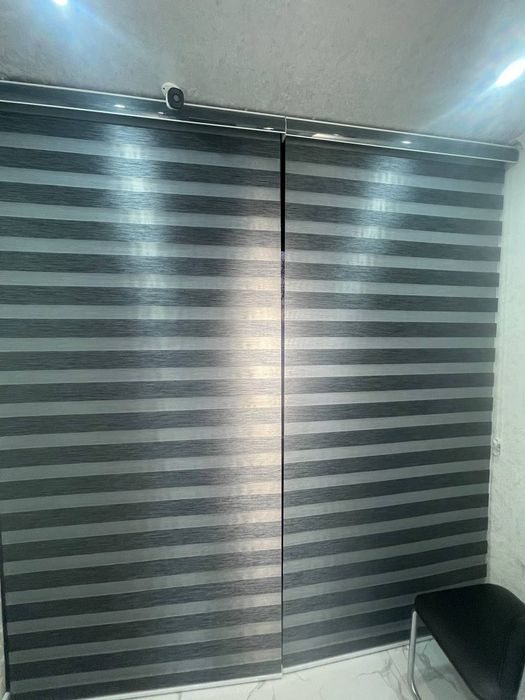 Жалюзи жалузи Jalyuzi Jaluzi ZAVOD NARXIDA