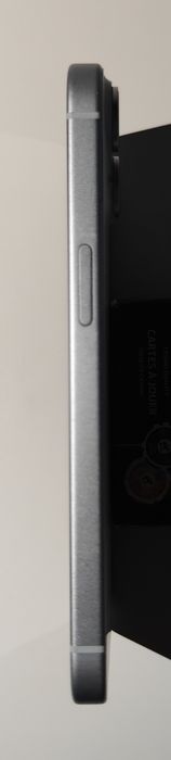 Vând iPhone 15 128gb 100% Baterie Alb