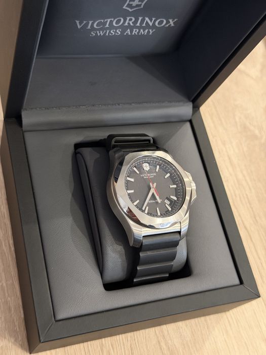 Victorinox Swiss Army I.N.O.X.