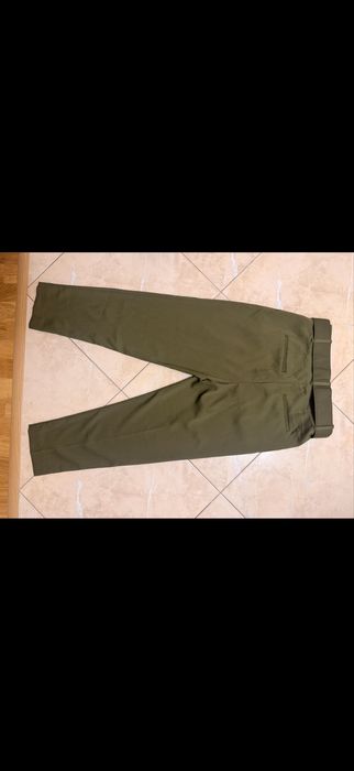 Pantaloni noi cu eticheta Vero Moda matime L