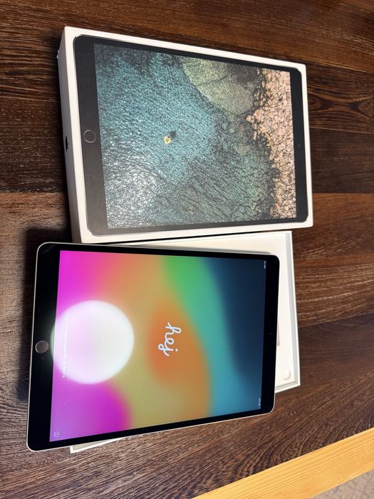 ipad pro 105 - Tablete - eReadere la preț mic | OLX.ro