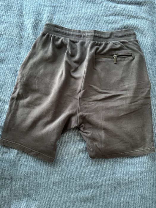 Мъжки къси гащи