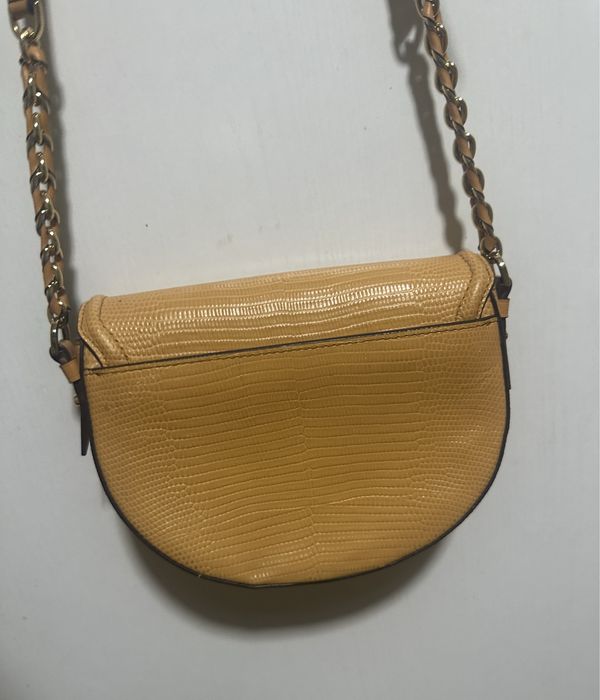 летняя сумка MICHAEL KORS