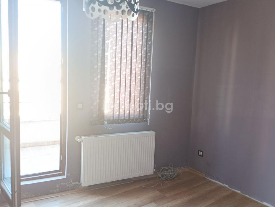 Продава се Двустаен апартамент в София, Витоша - 85 кв.м за 1236 €/кв.м - Снимка #5