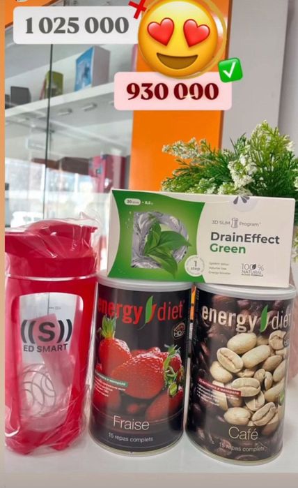 Bu mahsulot100%kafolatli osilmasdan ozdiradi bezarar tekshirudan otkan