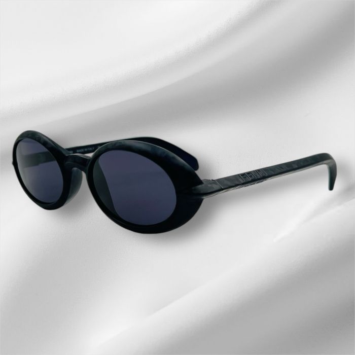 Fendi SL 1990s ретро очила от 90те години