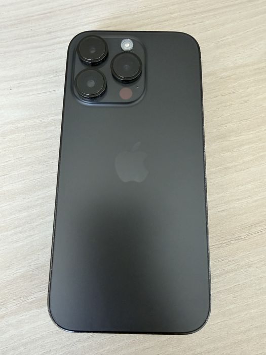 iPhone 14 Pro – 128 GB / stare bună / funcționează impecabil