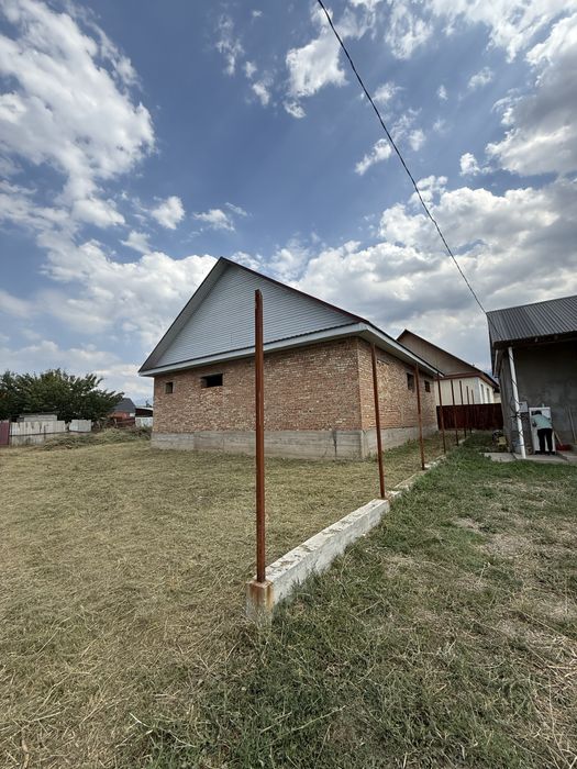 Срочно Жер уй сатылады