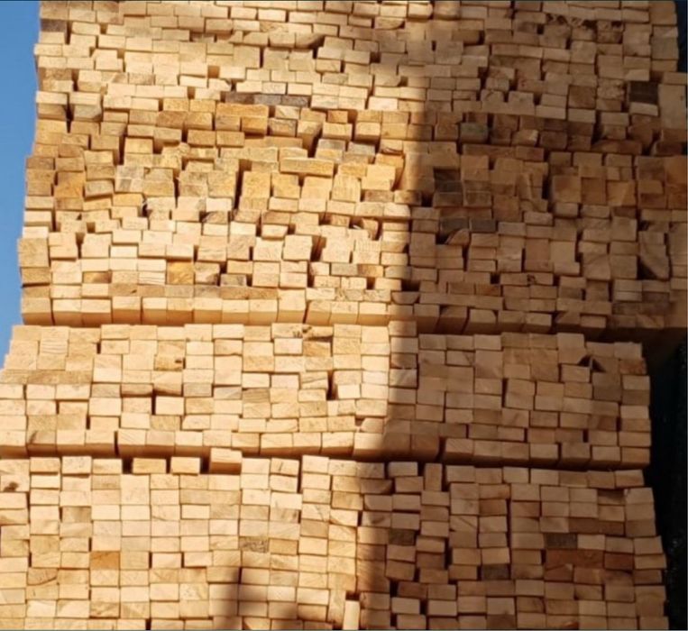 Cherestea,materiale de constructi! Lemn