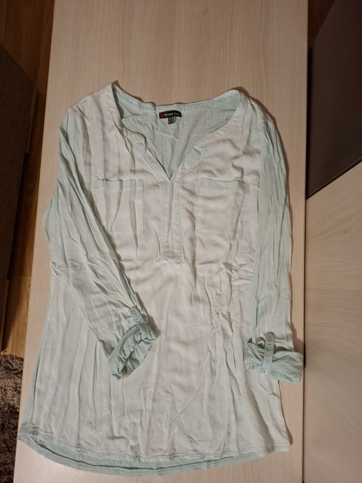 Camasi dama pentru primavara